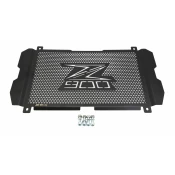 Chladiče a kryty chladičov